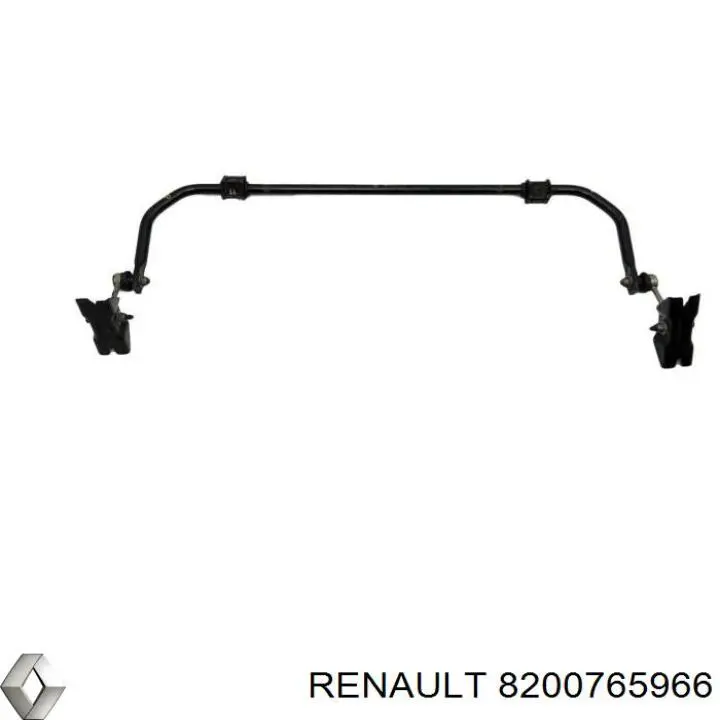  Renault (RVI) 8200765966 цена, от 11.27 USD