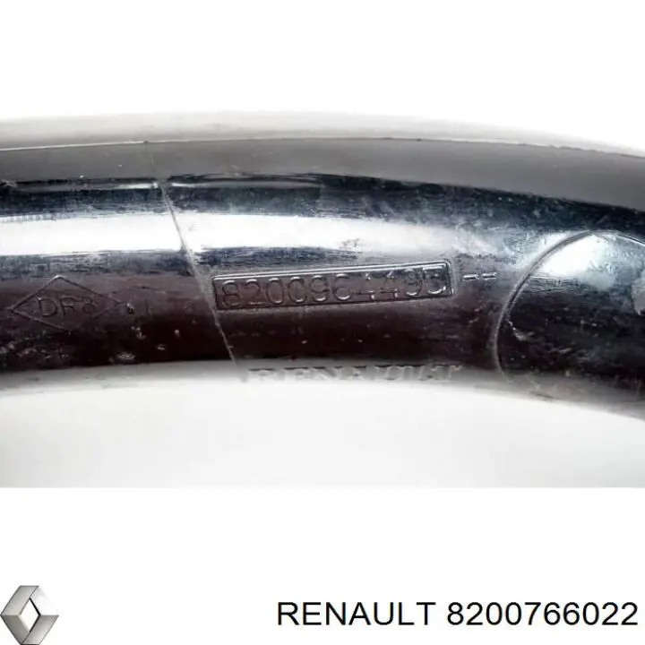  Renault (RVI) 8200766022 цена, от 56.37 USD