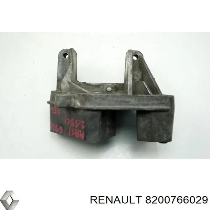 8200766029 Renault (RVI) 
