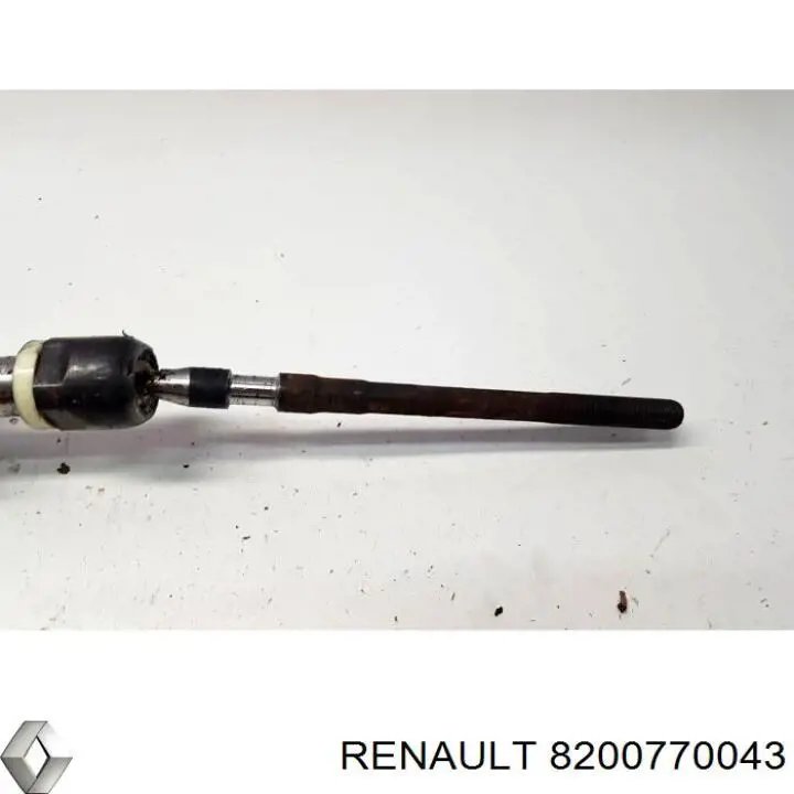 8200770043 Renault (RVI)