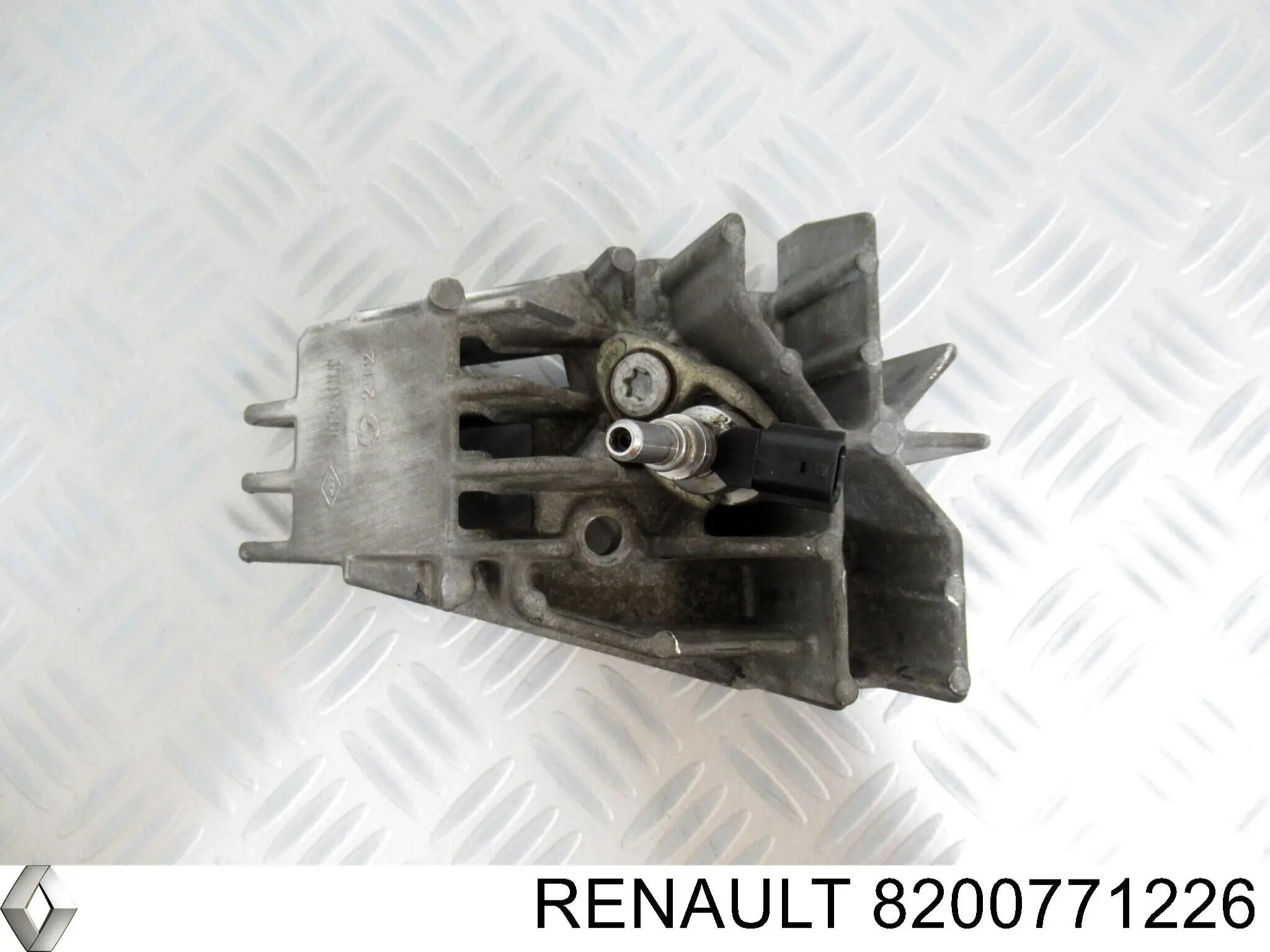 8200771226 Renault (RVI)