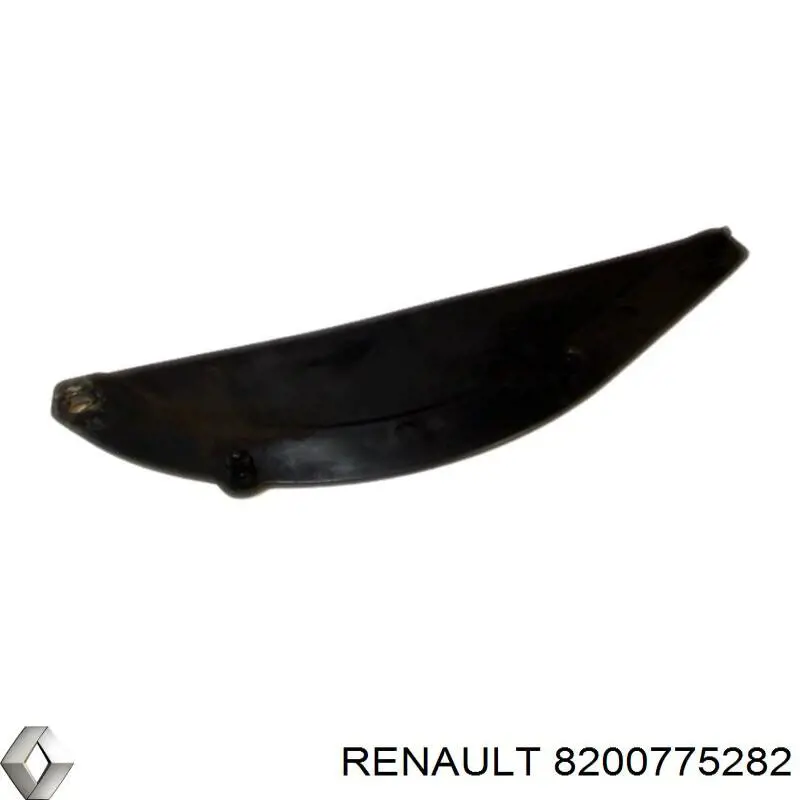 Renault (RVI) 8200775282 цена, от 6.33 USD