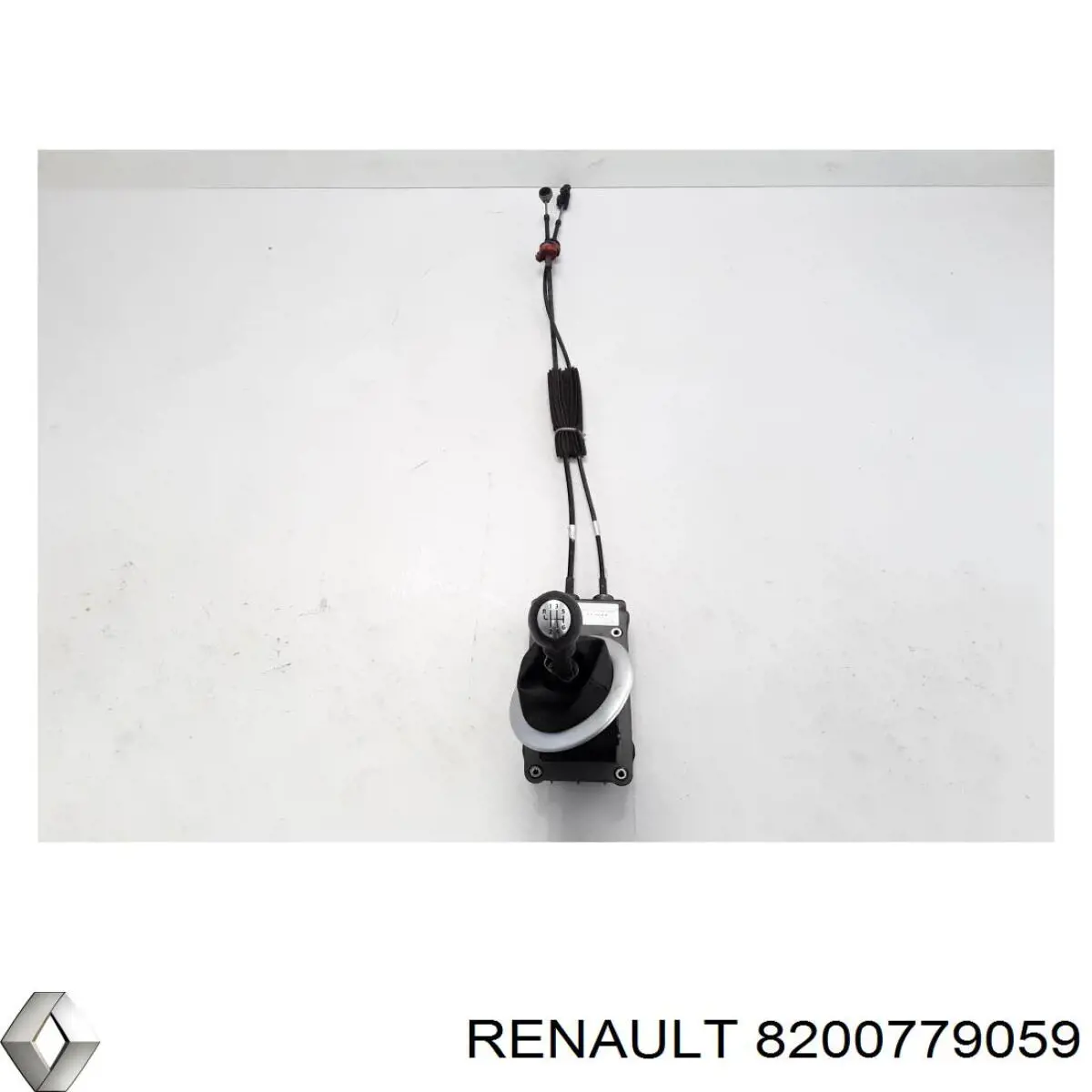  8200779059 Renault (RVI)