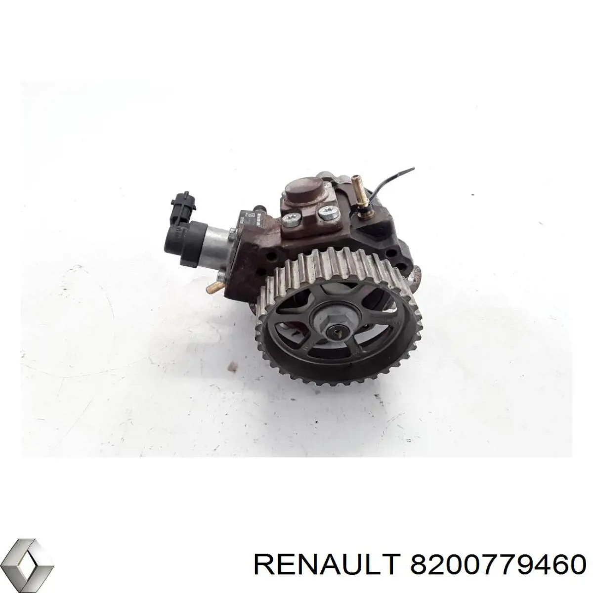  8200779460 Renault (RVI)