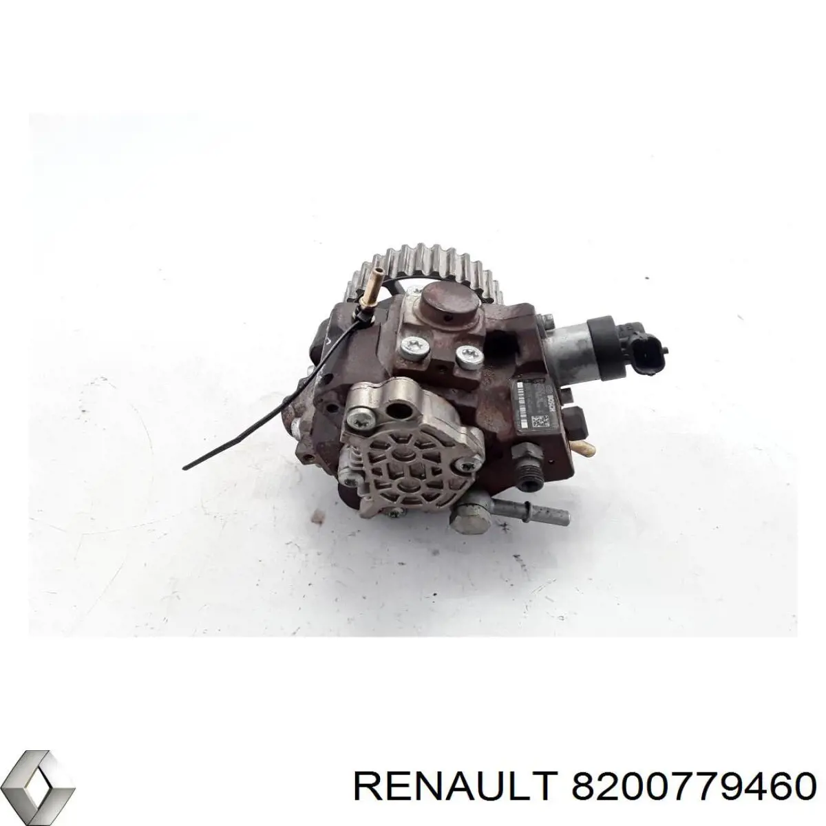 8200779460 Renault (RVI) 