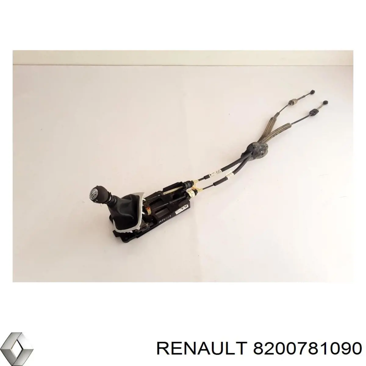 349354031R Renault (RVI) 