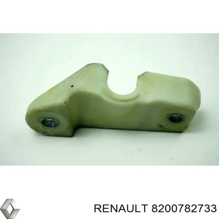  Renault (RVI) 8200782733 цена, от 11.30 USD