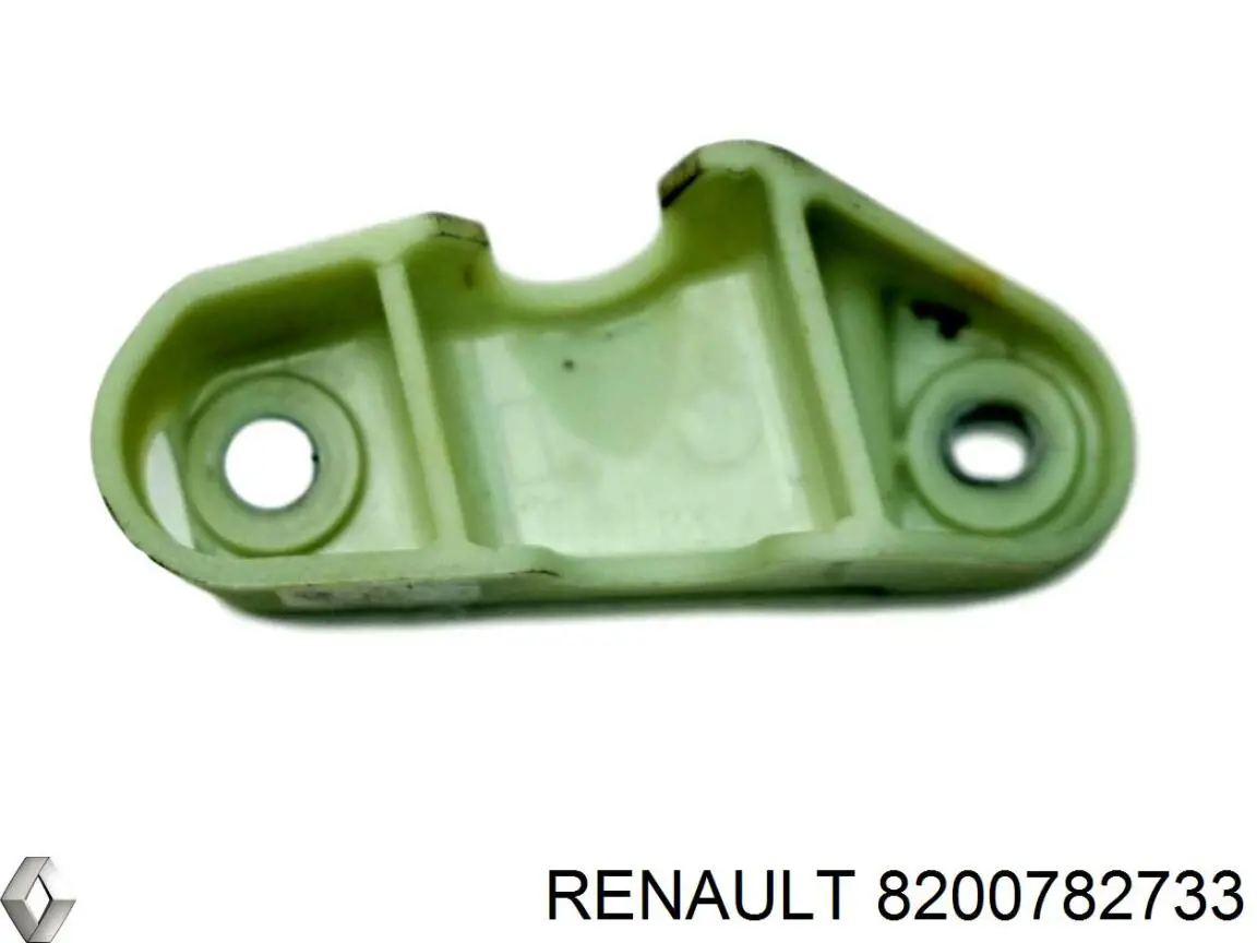 8200782733 Renault (RVI) 