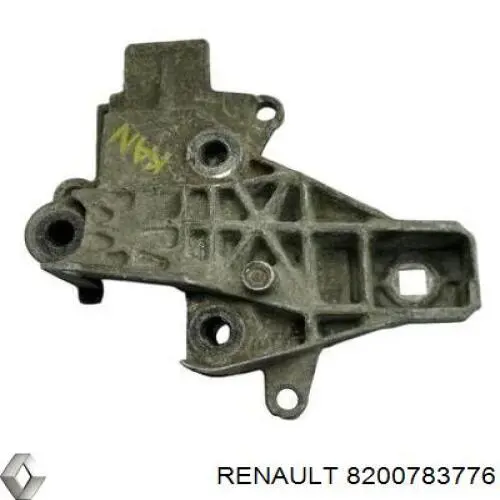Купить 8200783776 Renault (RVI) 