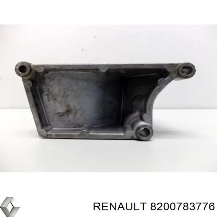 8200783776 Renault (RVI) 