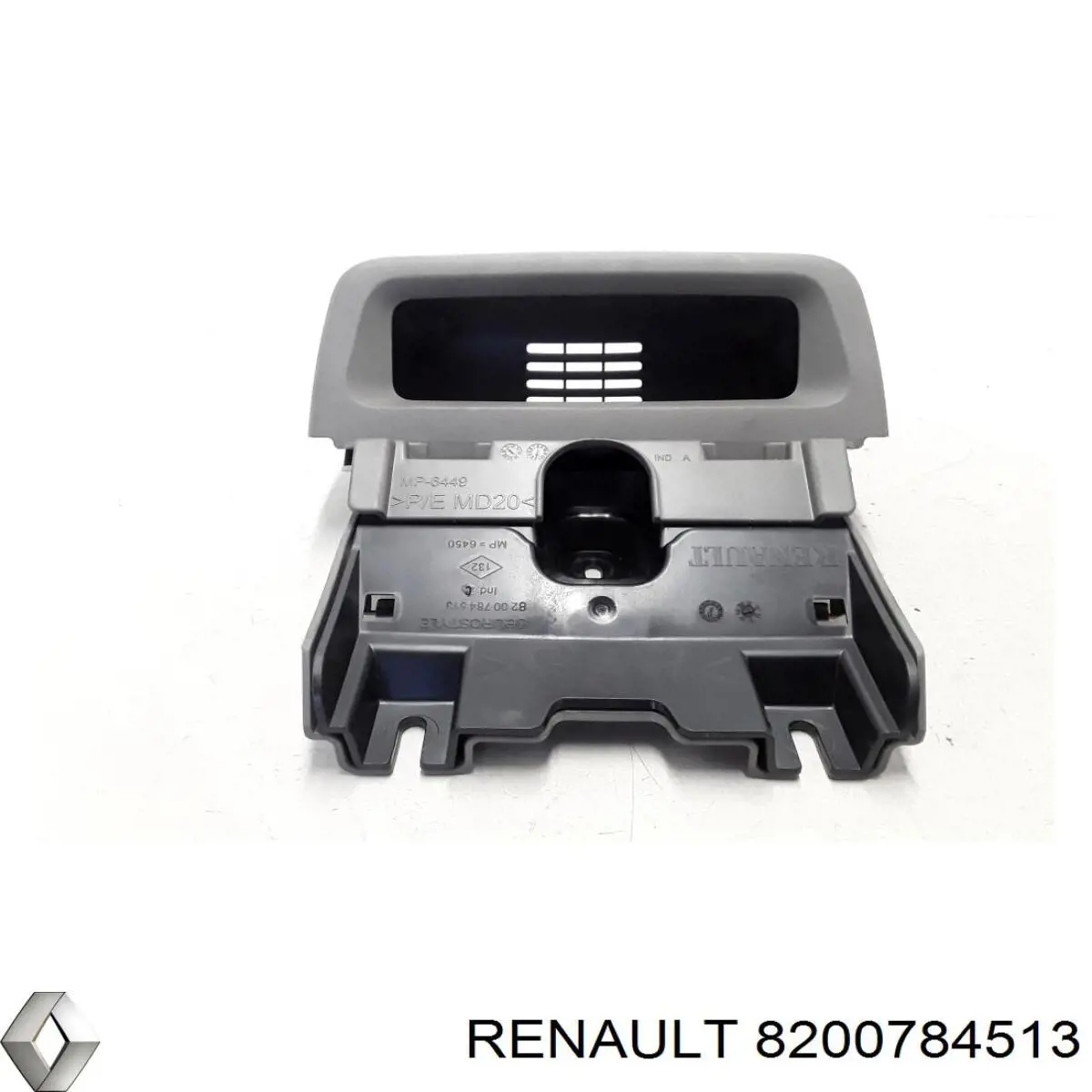  8200784513 Renault (RVI)