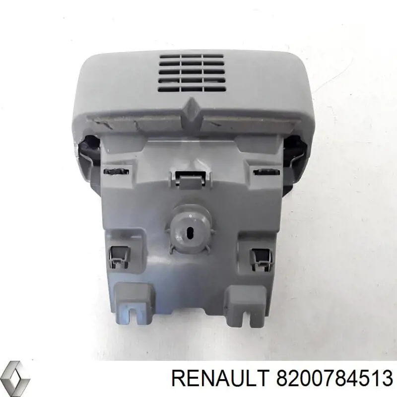 Купить 8200784513 Renault (RVI) 