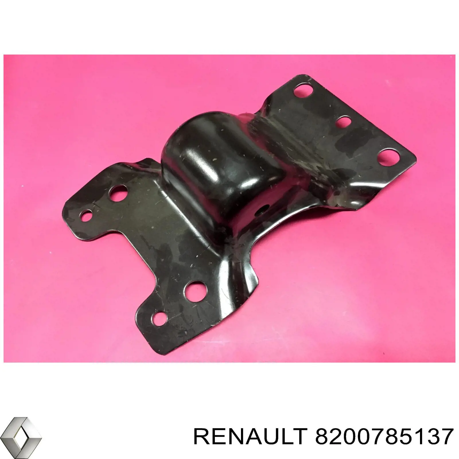  8200785137 Renault (RVI)