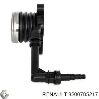 8200785217 Renault (RVI)