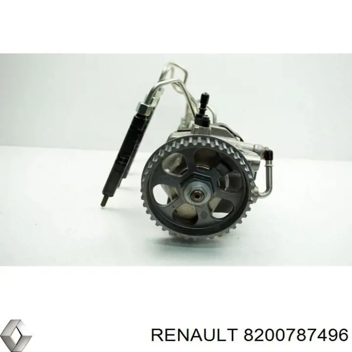  Renault (RVI) 8200787496