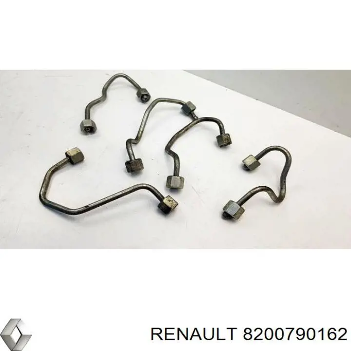  Renault (RVI) 8200790162 цена, от 15.67 USD