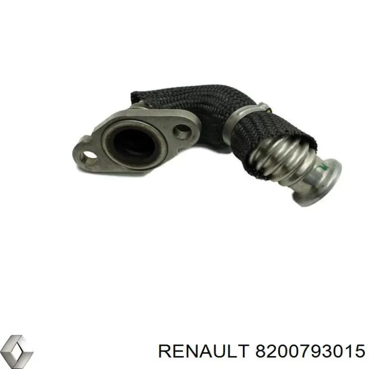 Купить 147257419R Renault (RVI) 