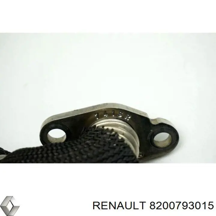  Renault (RVI) 147257419R цена, от 6.82 USD