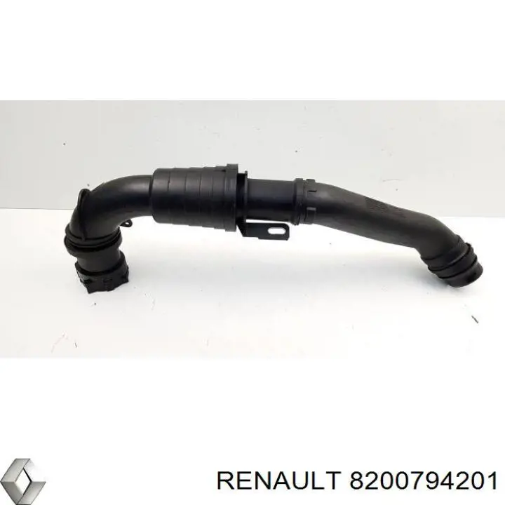  8200794201 Renault (RVI)