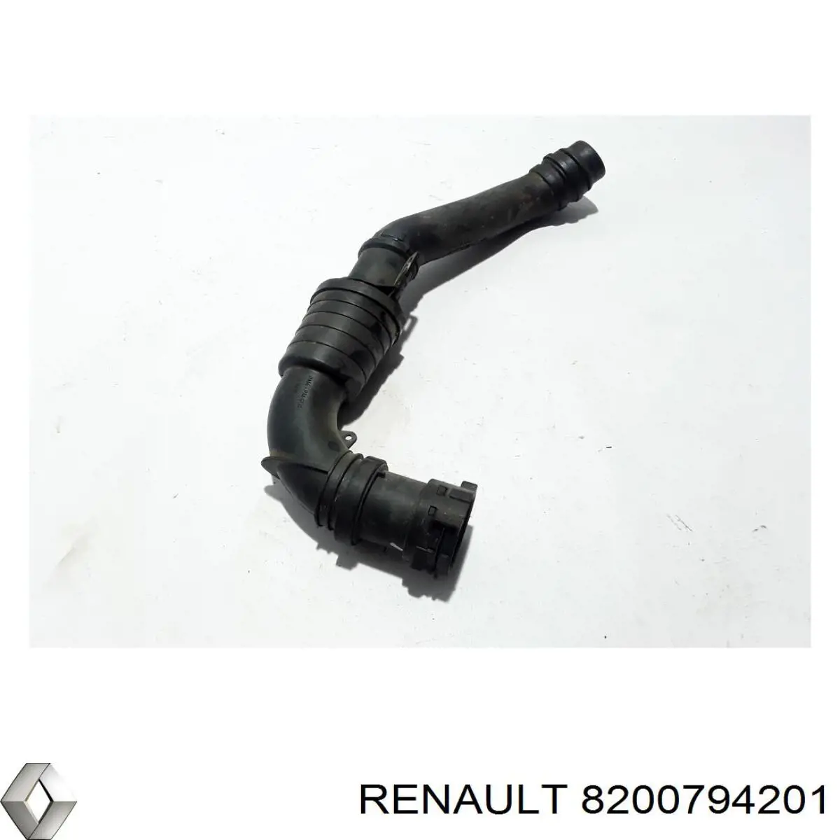 8200794201 Renault (RVI) 