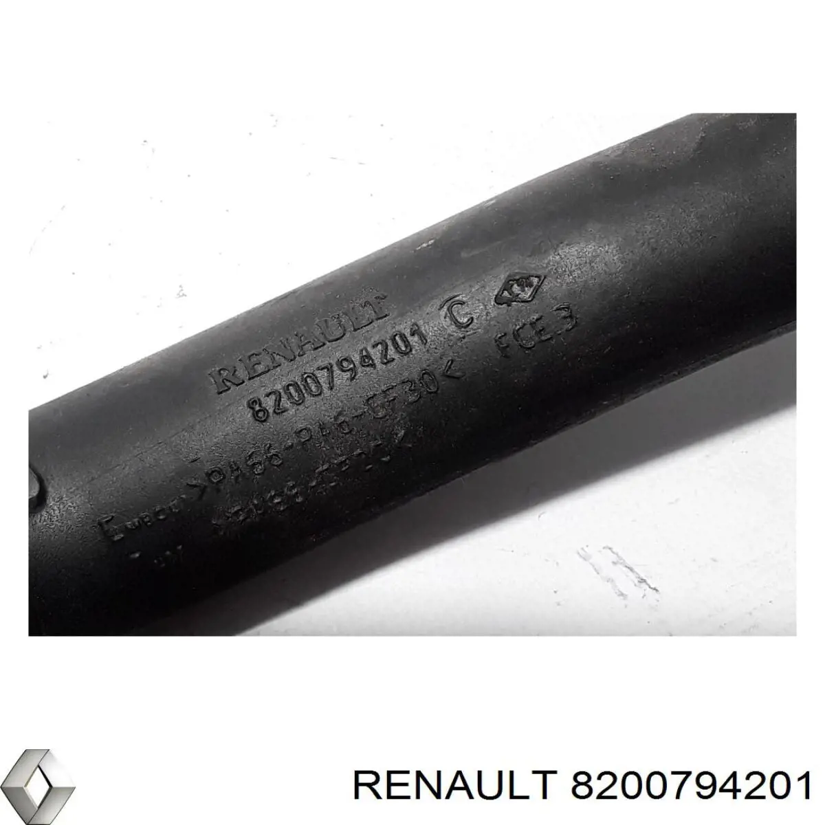 Купить 8200794201 Renault (RVI) 