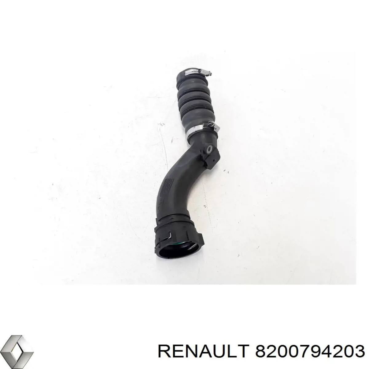  Renault (RVI) 8200794203 цена, от 16.91 USD