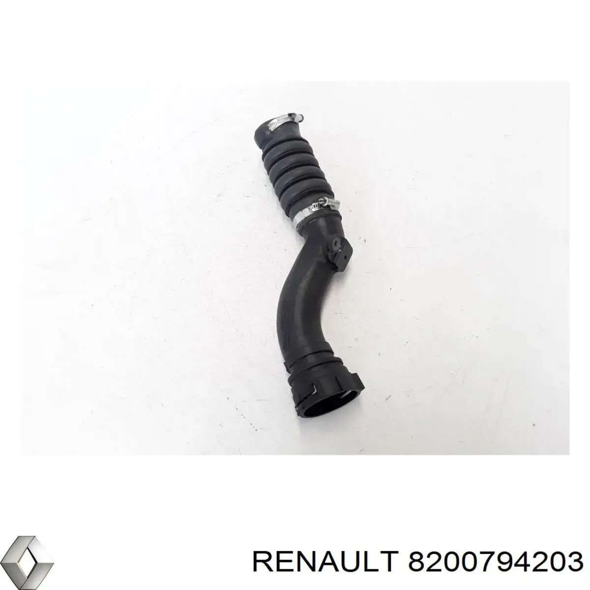 8200794203 Renault (RVI) 