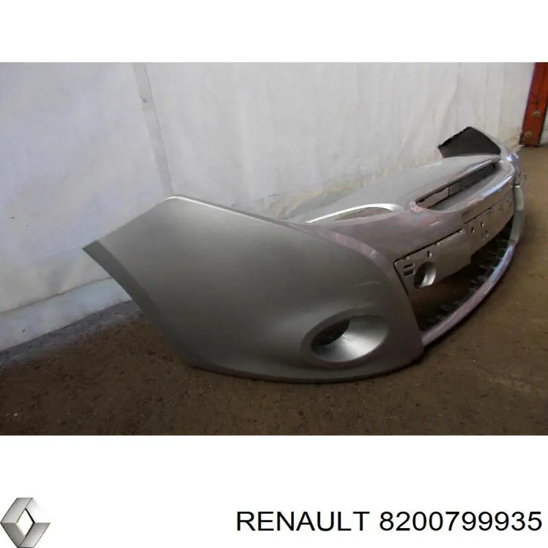  Renault (RVI) 8200799935
