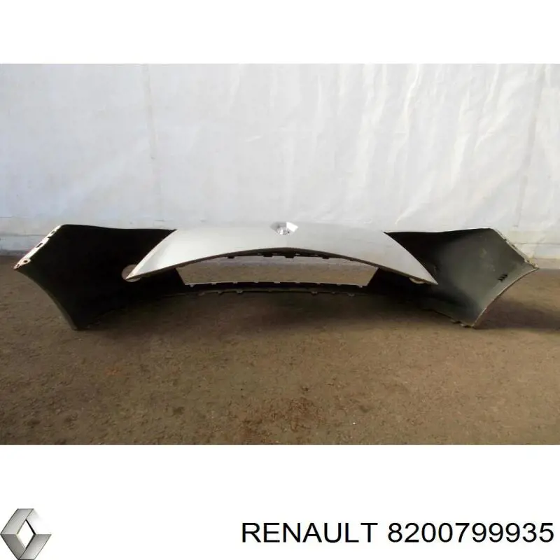 8200799935 Renault (RVI) 
