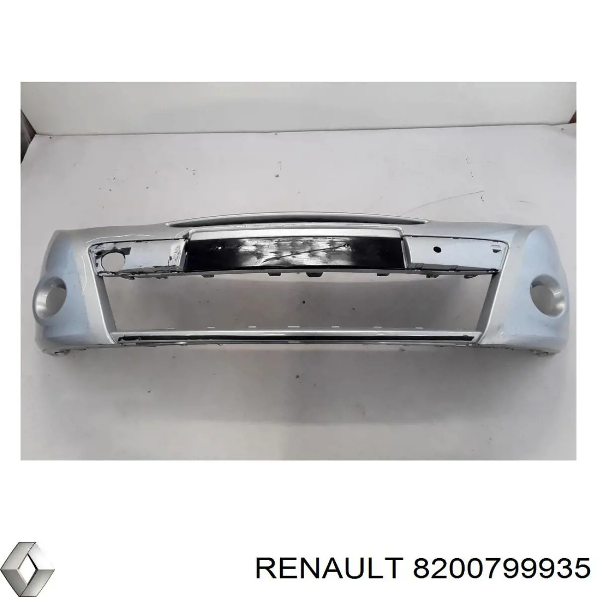 8200799935 Renault (RVI) 