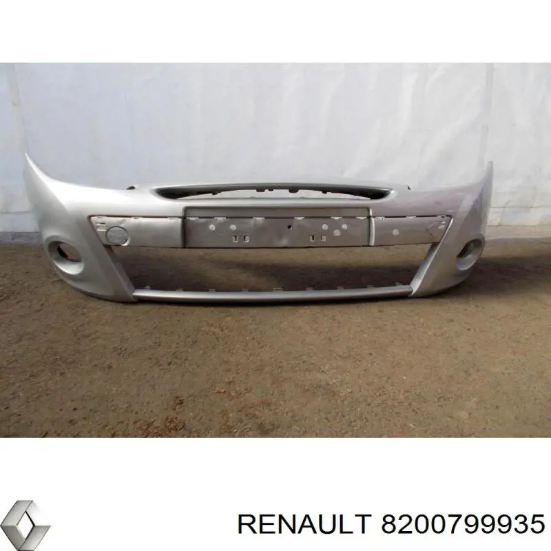  Renault (RVI) 8200799935 цена, от 194.93 USD