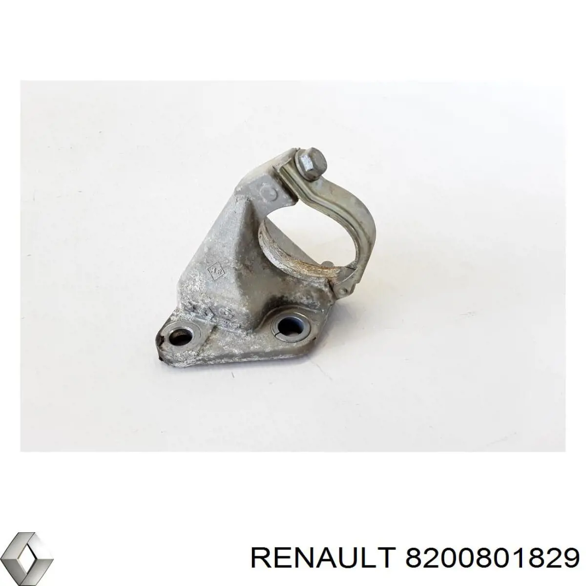 8200801829 Renault (RVI) 