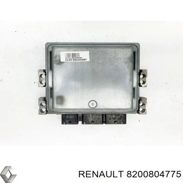 8200804775 Renault (RVI)