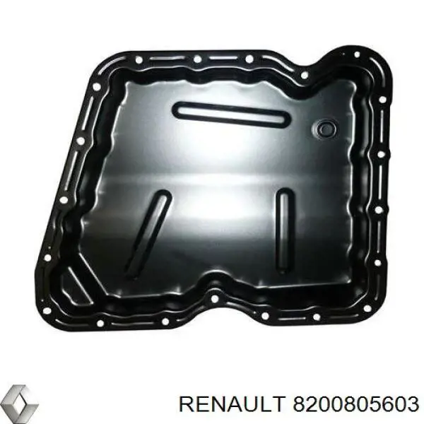 8200805603 Renault (RVI)