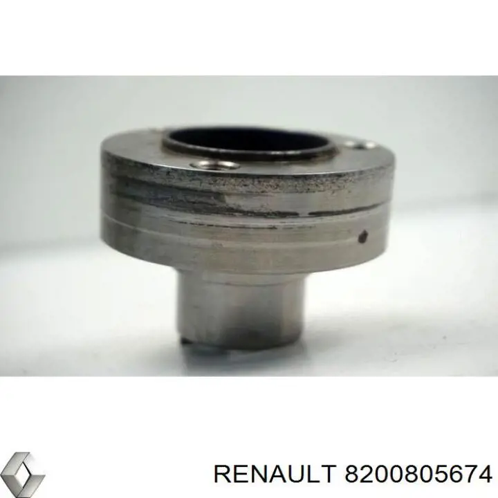  Renault (RVI) 8200805674 цена, от 39.46 USD
