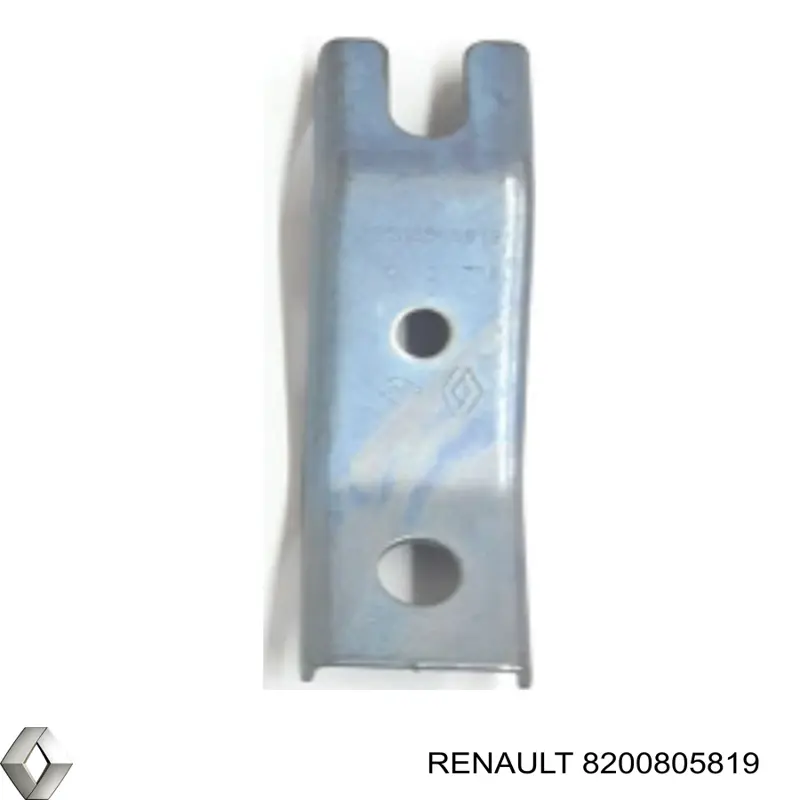  8200805819 Renault (RVI)