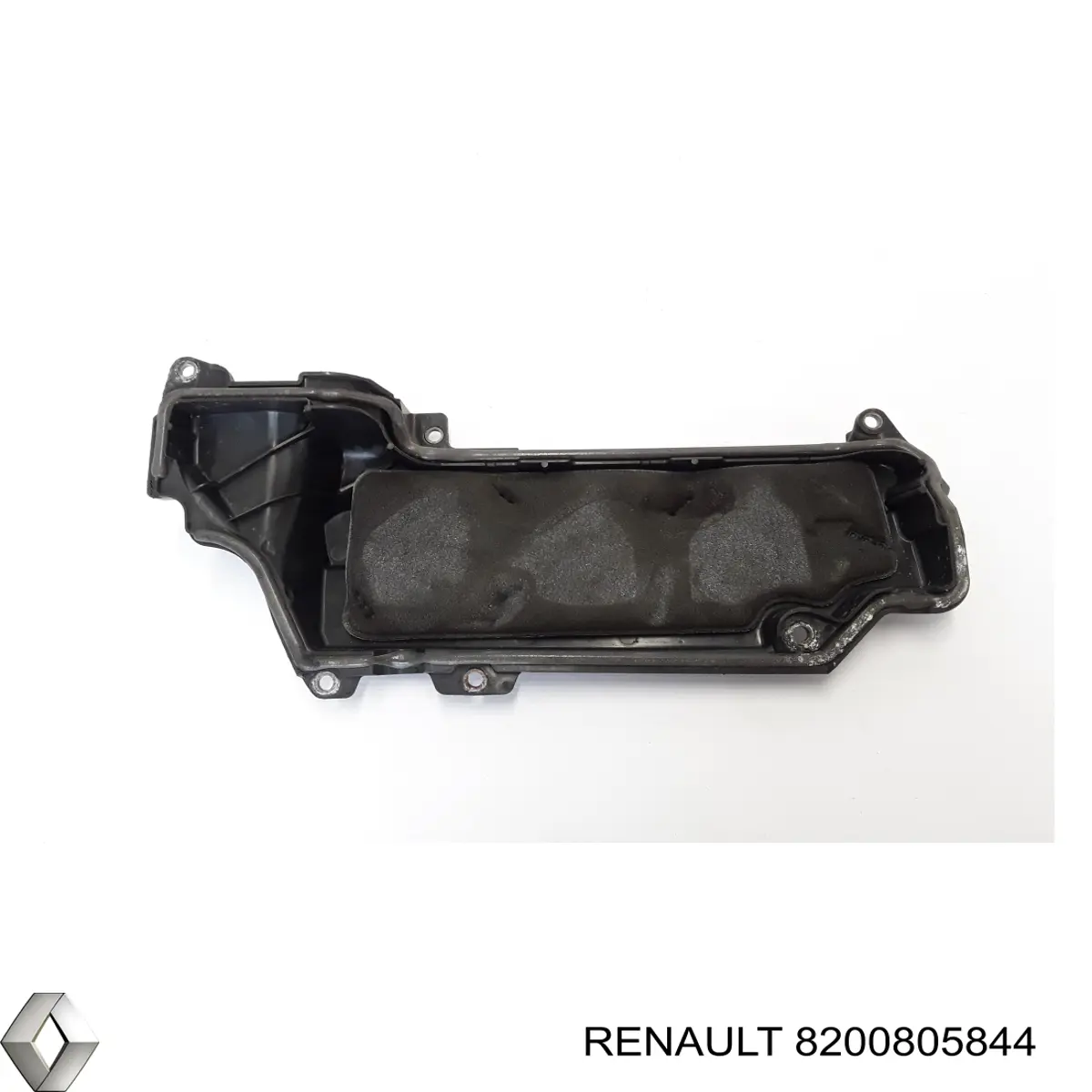  8200805844 Renault (RVI)