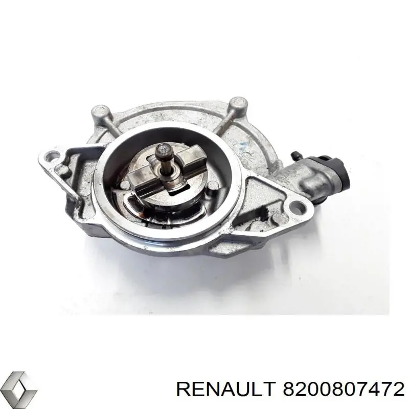 8200807472 Renault (RVI) 