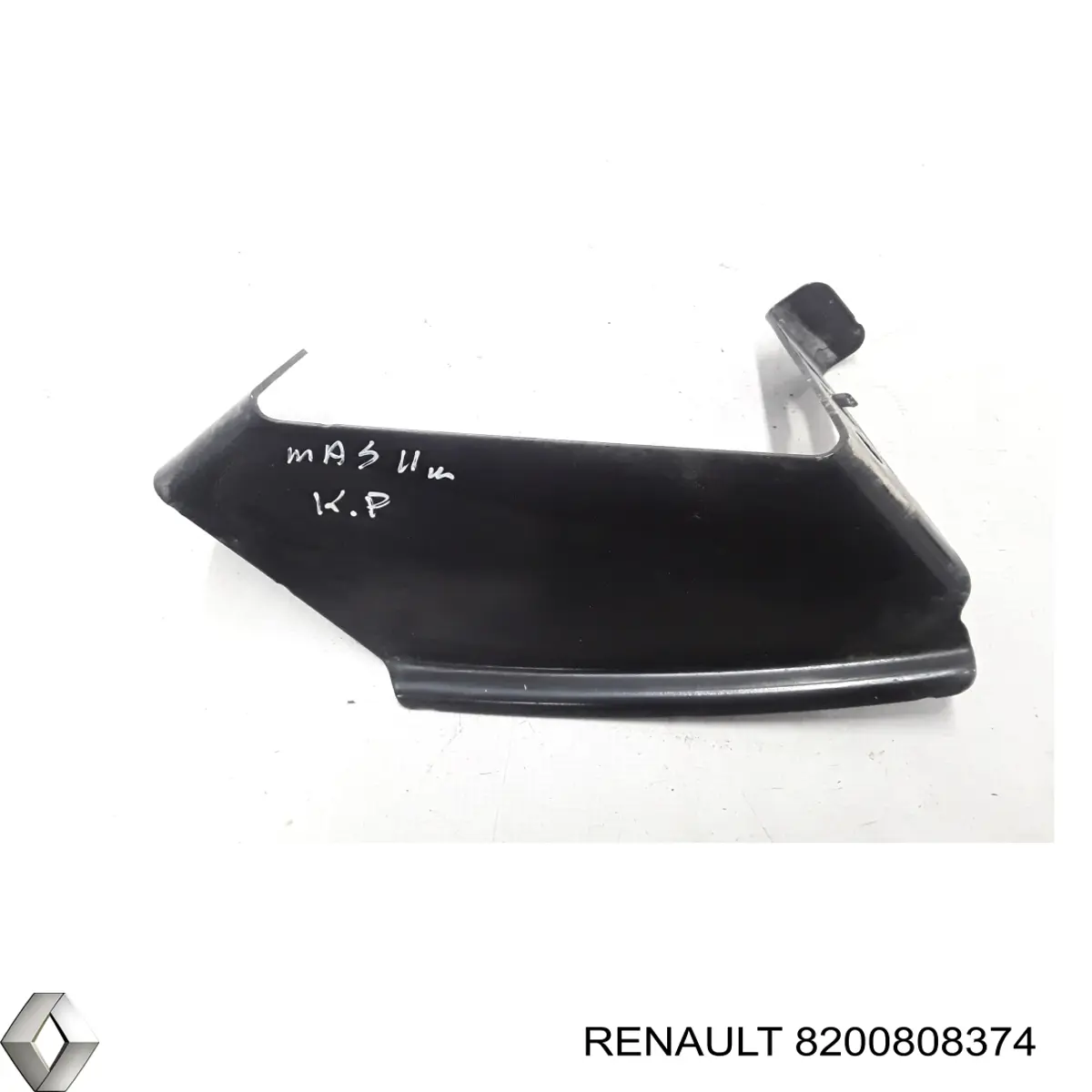  8200808374 Renault (RVI)