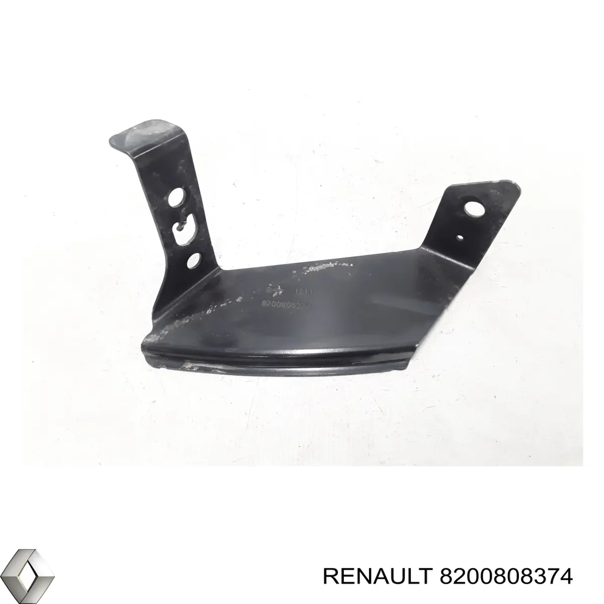 8200808374 Renault (RVI) 