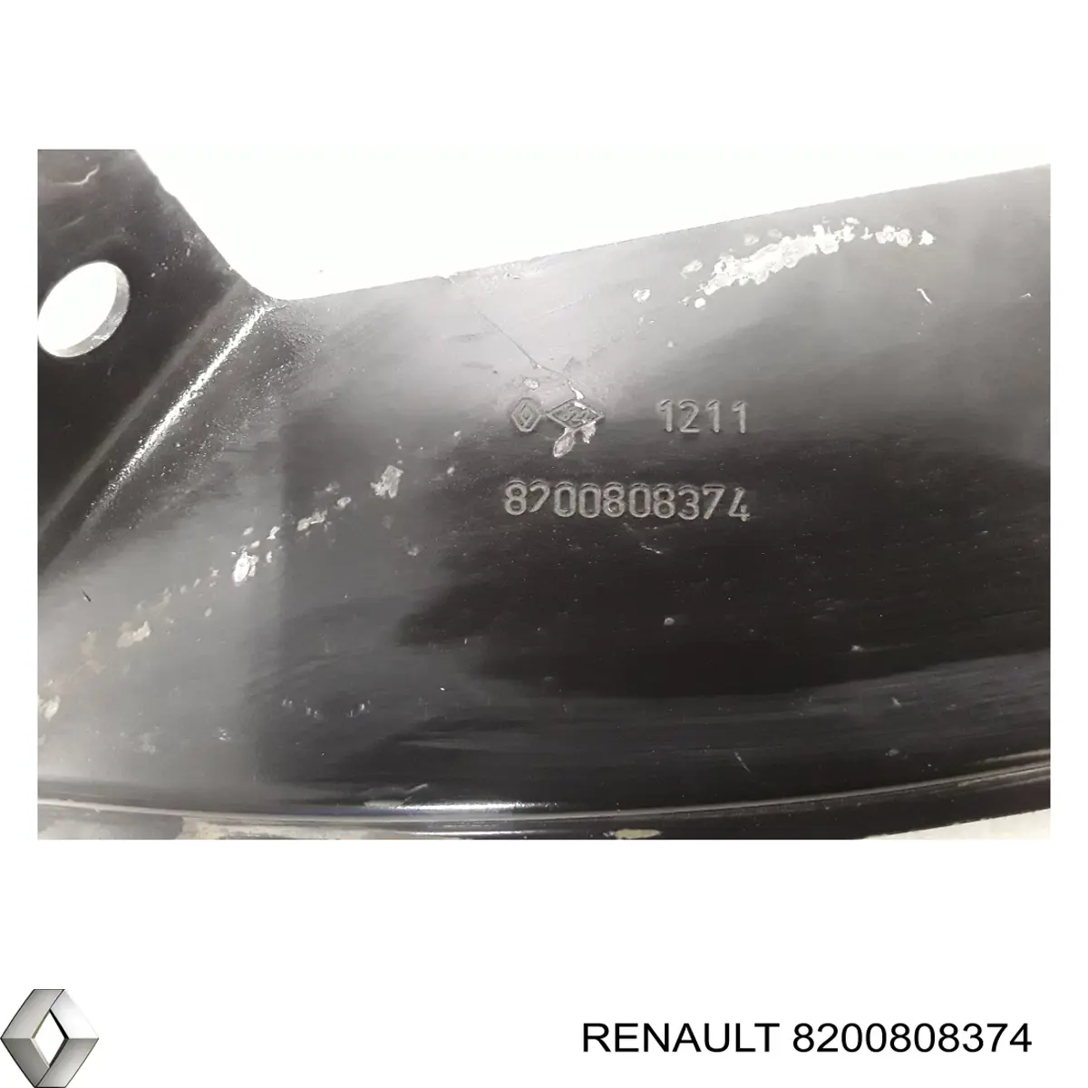  Renault (RVI) 8200808374 цена, от 8.46 USD