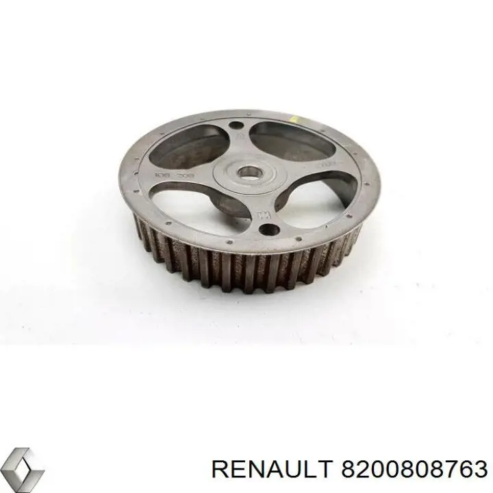  Renault (RVI) 8200808763 цена, от 326.81 USD