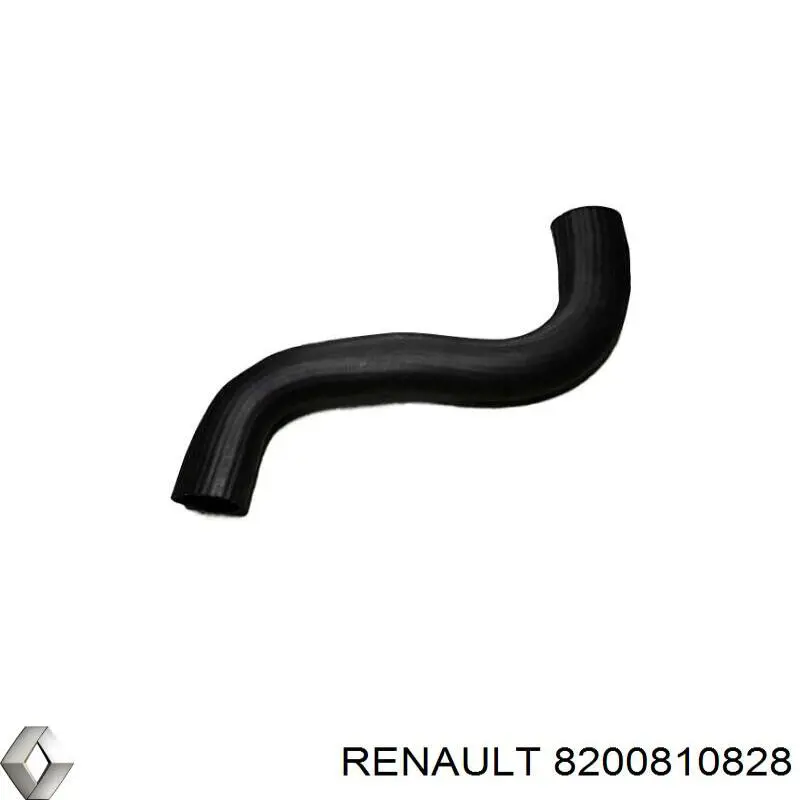 Шестерня промежуточного вала двигателя Renault (RVI) 8200810828 цена, от 88.68 USD