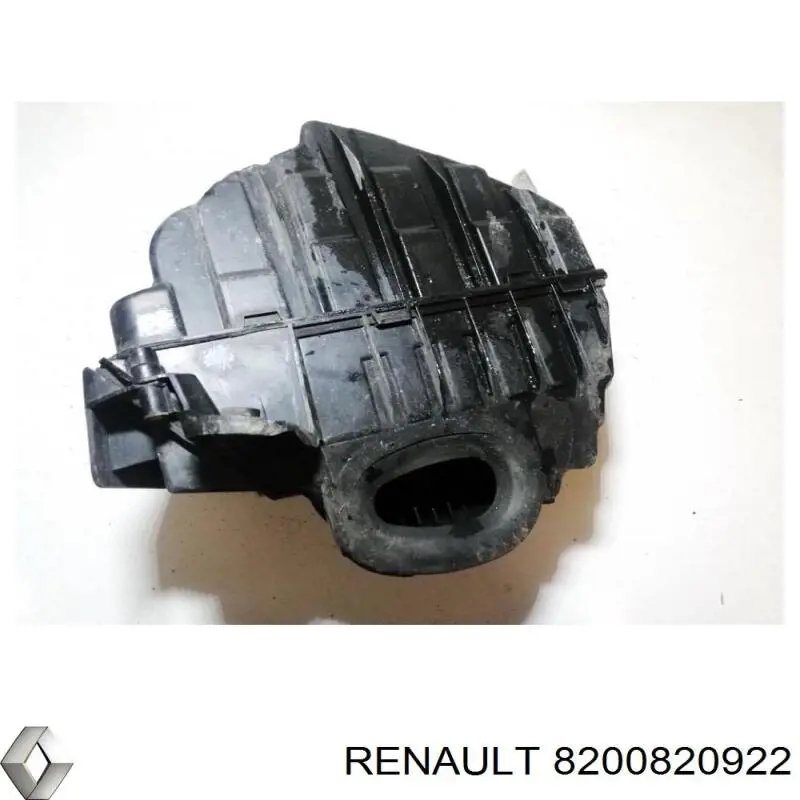  Renault (RVI) 8200820922 цена, от 9.58 USD