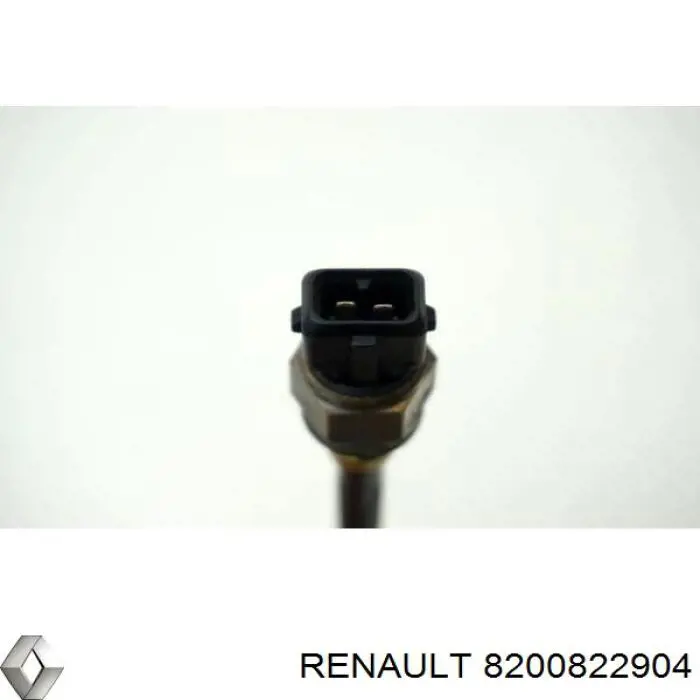  Renault (RVI) 8200822904 цена, от 4.19 USD