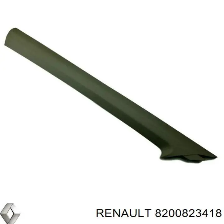  Renault (RVI) 8200823418