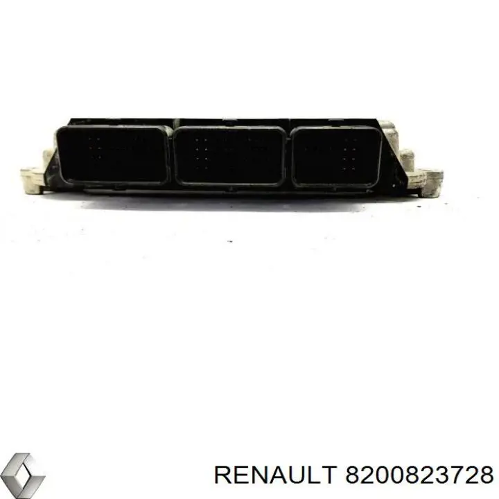 8200823728 Renault (RVI) 