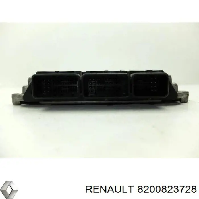  8200823728 Renault (RVI)