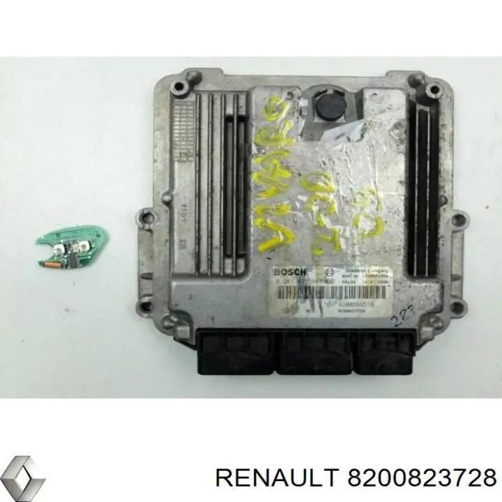  8200823728 Renault (RVI)