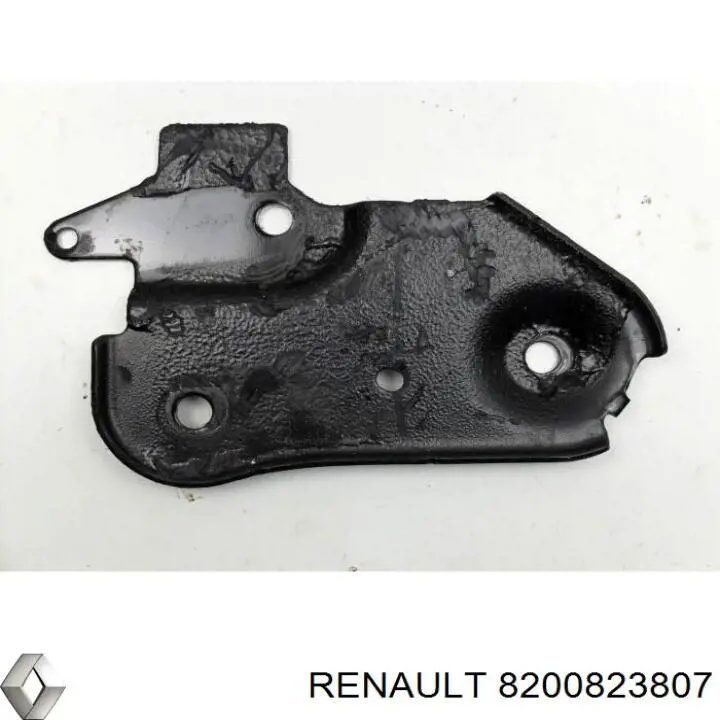 8200823807 Renault (RVI) 